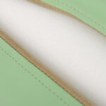Habys rullo 15x60 cm verde
