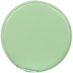 Habys rullo 15x60 cm verde