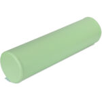 Habys rullo 15x60 cm verde