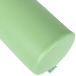 Habys rullo 15x60 cm verde