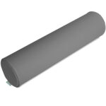 Habys rullo 15x60 grigio