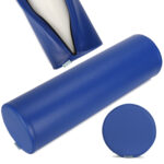 Habys rullo 18x60 cm blu