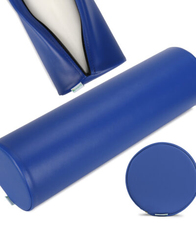 Habys rullo 18x60 cm blu