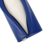 Habys rullo 18x60 cm blu