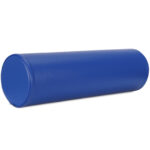 Habys rullo 18x60 cm blu