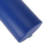 Habys rullo 18x60 cm blu