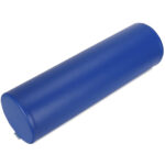 Habys rullo 18x60 cm blu