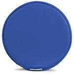 Habys rullo 18x60 cm blu