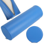 Habys rullo 20x60 cm blu