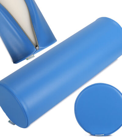 Habys rullo 20x60 cm blu