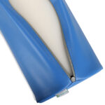 Habys rullo 20x60 cm blu