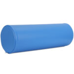 Habys rullo 20x60 cm blu