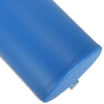 Habys rullo 20x60 cm blu