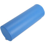 Habys rullo 20x60 cm blu