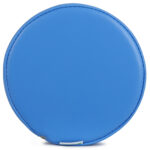 Habys rullo 20x60 cm blu