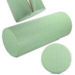 Habys rullo 40x100 cm verde
