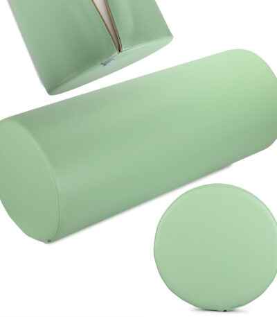 Habys rullo 40x100 cm verde