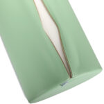 Habys rullo 40x100 cm verde