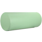Habys rullo 40x100 cm verde