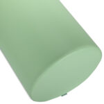 Habys rullo 40x100 cm verde