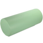 Habys rullo 40x100 cm verde
