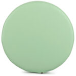Habys rullo 40x100 cm verde