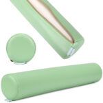 Habys rullo 60 cm verde