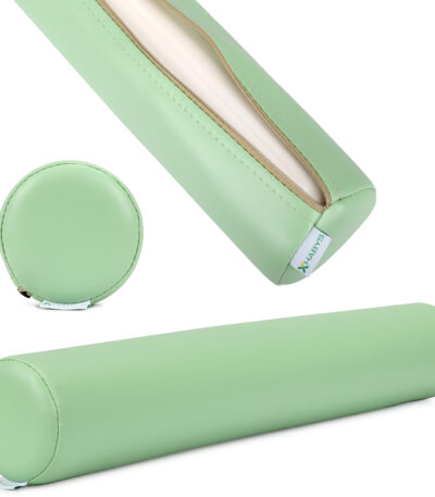 Habys rullo 60 cm verde