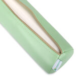 Habys rullo 60 cm verde