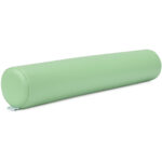 Habys rullo 60 cm verde