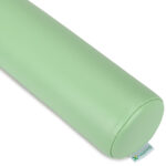 Habys rullo 60 cm verde