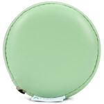 Habys rullo 60 cm verde