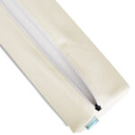 Habys rullo cilindrico 15x60 cm beige