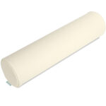 Habys rullo cilindrico 15x60 cm beige