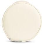Habys rullo cilindrico 15x60 cm beige