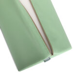 Habys rullo cilindrico 30x100 cm verde