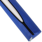 Habys rullo da massaggio 10x60 cm blu
