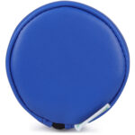 Habys rullo da massaggio 10x60 cm blu