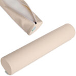 Habys rullo da massaggio 12x60 cm beige Aveno Life