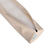 Habys rullo da massaggio 12x60 cm beige Aveno Life