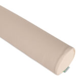 Habys rullo da massaggio 12x60 cm beige Aveno Life