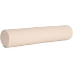 Habys rullo da massaggio 12x60 cm beige Aveno Life