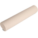 Habys rullo da massaggio 12x60 cm beige Aveno Life