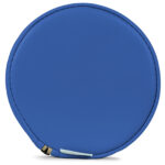Habys rullo da massaggio 12x60 cm blu scuro