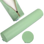Habys rullo da massaggio 12x60 cm verde chiaro
