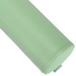 Habys rullo da massaggio 12x60 cm verde chiaro