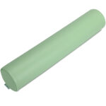 Habys rullo da massaggio 12x60 cm verde chiaro