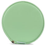 Habys rullo da massaggio 12x60 cm verde chiaro