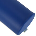 Habys rullo da massaggio 15x30 cm blu