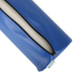 Habys rullo da massaggio 15x30 cm blu